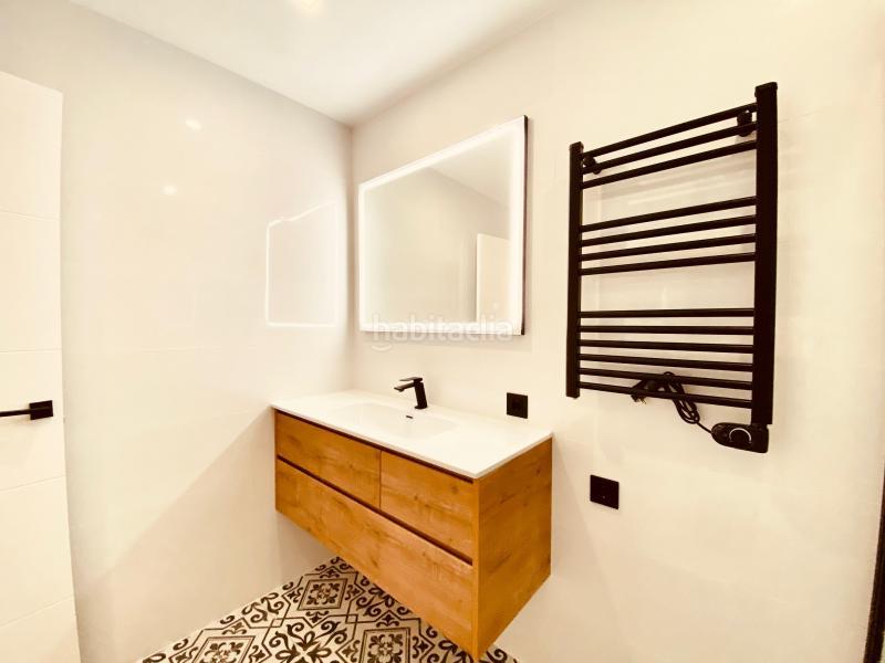 Foto 2919fe67-ae8c-49d9-bbbf-0c8af7c63238. Apartment in 0 in Sol de Mallorca Calvià