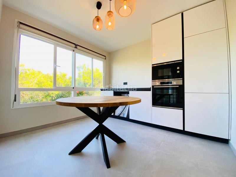 Foto 4684970b-f074-4981-a941-437106b09e88. Apartment in 0 in Sol de Mallorca Calvià