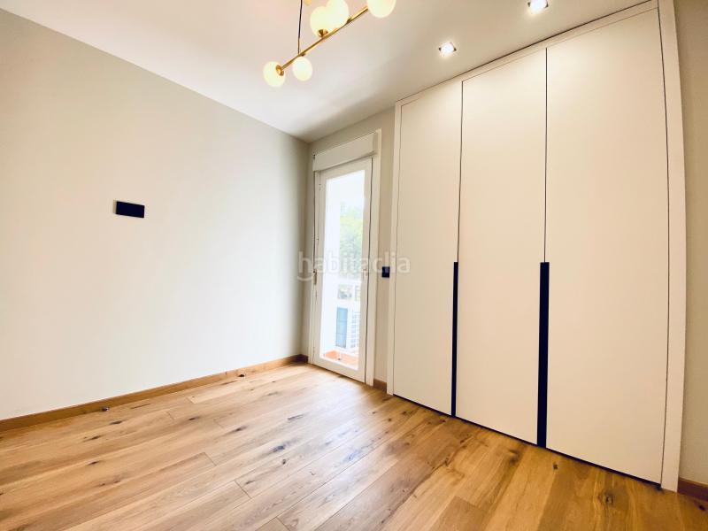 Foto 7c6287f3-049e-4083-b4bc-9b5ef6d63674. Apartment in 0 in Sol de Mallorca Calvià