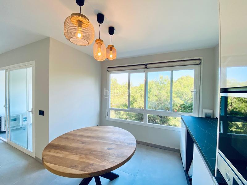 Foto 7e1ec0d1-1c00-40f2-9b3c-be52bd349db7. Apartment in 0 in Sol de Mallorca Calvià