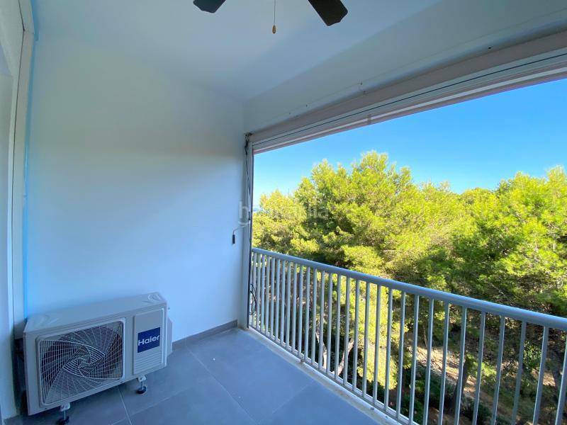 Foto a07b5ea9-6de5-4b56-b04c-c51b1dc301af. Apartment in 0 in Sol de Mallorca Calvià