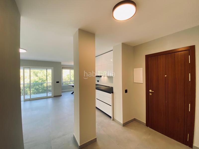 Foto b48809da-c3ad-4238-8996-9e16fb6d871e. Apartment in 0 in Sol de Mallorca Calvià