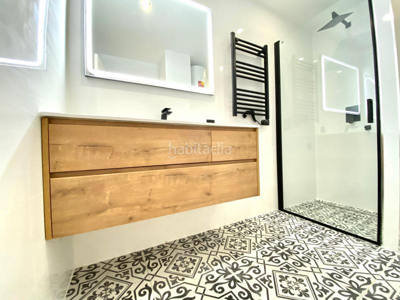 Foto f401ed9c-5d7f-4120-b60a-f9b487dc7a08. Apartment in 0 in Sol de Mallorca Calvià