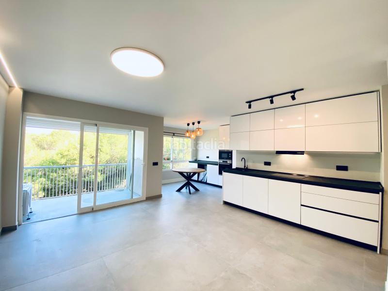 Foto fe2b75a9-cff8-4496-b3d3-76f78e40ebad. Apartment in 0 in Sol de Mallorca Calvià