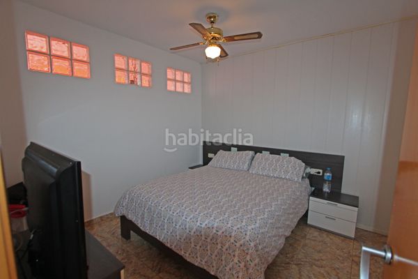 Foto 367de90f-1de6-4cc7-ac40-e9bc9a07ed6b. Apartament a 0 a Magaluf Calvià