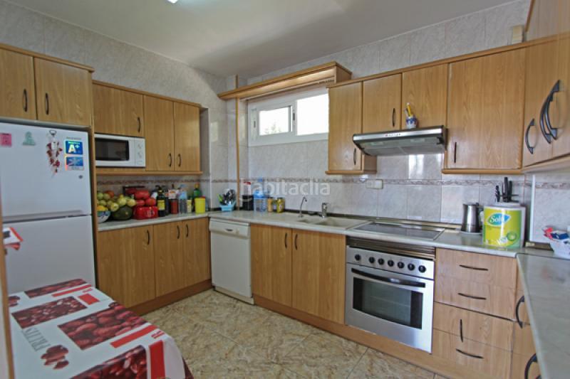 Foto 522f06de-e317-4e09-88c8-c095ba51ee23. Appartement dans 0 dans Magaluf Calvià