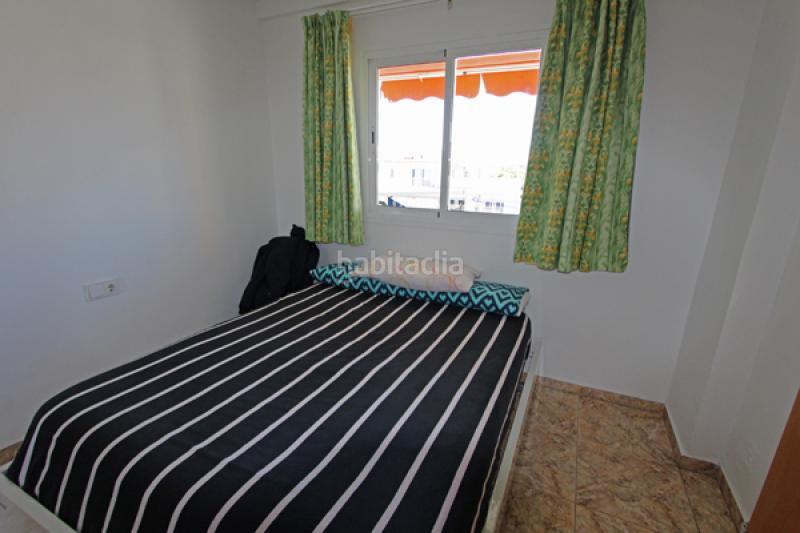 Foto 63ab5c56-4999-4400-b0c5-db1ba5d94935. Appartement dans 0 dans Magaluf Calvià