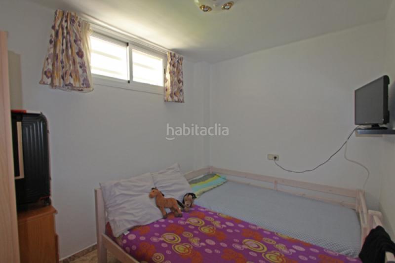 Foto 9be0a9b4-65a2-4ff0-a21b-adb530c6d400. Appartement dans 0 dans Magaluf Calvià