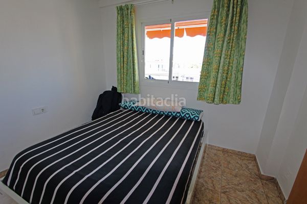 Foto d209f007-c34e-41d8-8551-b3e4d1b60964. Apartament a 0 a Magaluf Calvià