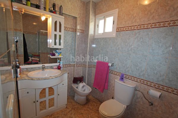 Foto d5f75389-8b6e-40c0-a01b-68db3f33403c. Apartament a 0 a Magaluf Calvià