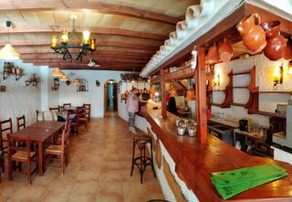 Local Comercial a 0