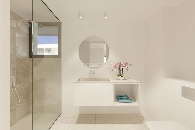Foto 089c3ed4-10d3-4632-8fec-419a257501b0. Apartament a 0 a Sa Ràpita - Ses Covetes Campos