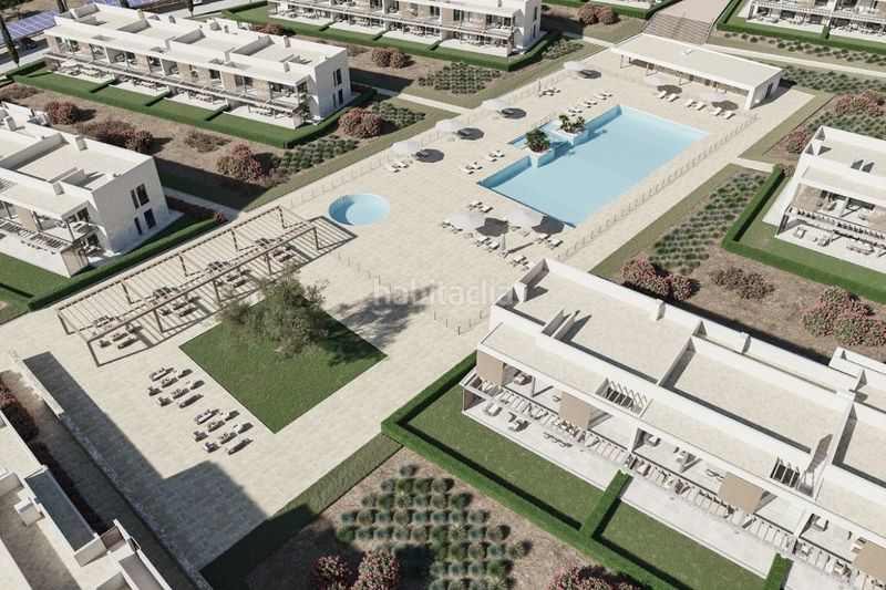 Foto 5104fdb0-3f98-4a4a-b81f-dc46009699f4. Apartament a 0 a Sa Ràpita - Ses Covetes Campos