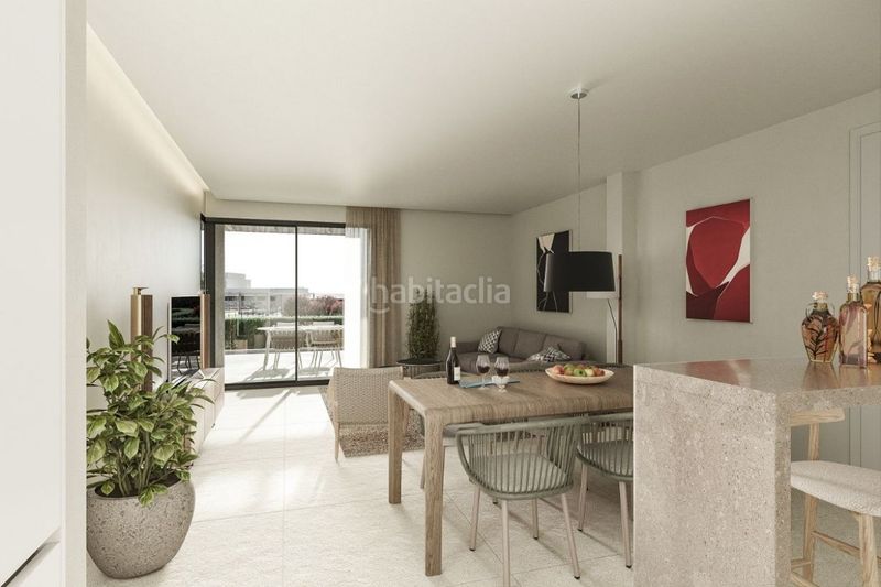 Foto bdd7044e-a2e0-4e82-8b8f-787086ce0b7a. Apartament a 0 a Sa Ràpita - Ses Covetes Campos