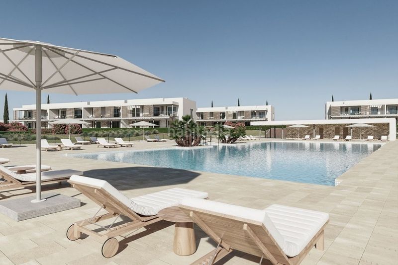 Foto cf4a970d-a772-4952-a722-2fe6c9a75c92. Apartament a 0 a Sa Ràpita - Ses Covetes Campos