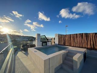 Apartament a 0
