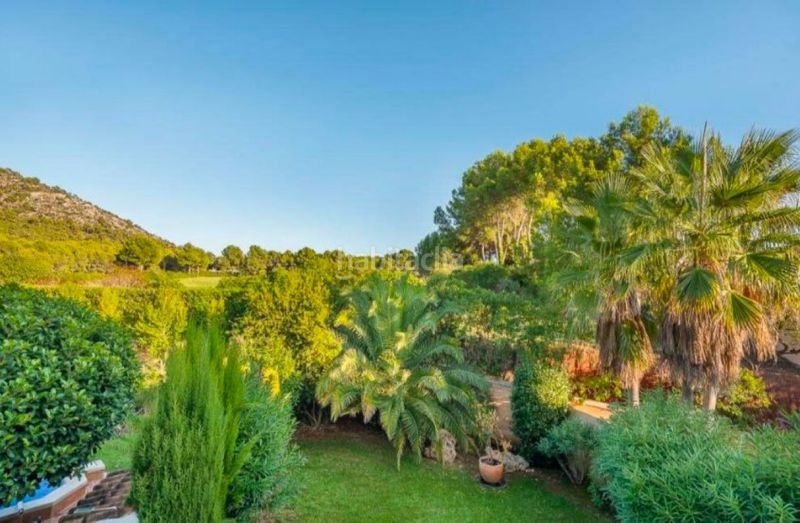 Foto d76f23dd-5e7f-4446-bf46-24b8bc22d7cb. Chalet en 0 en Santa Ponça Calvià