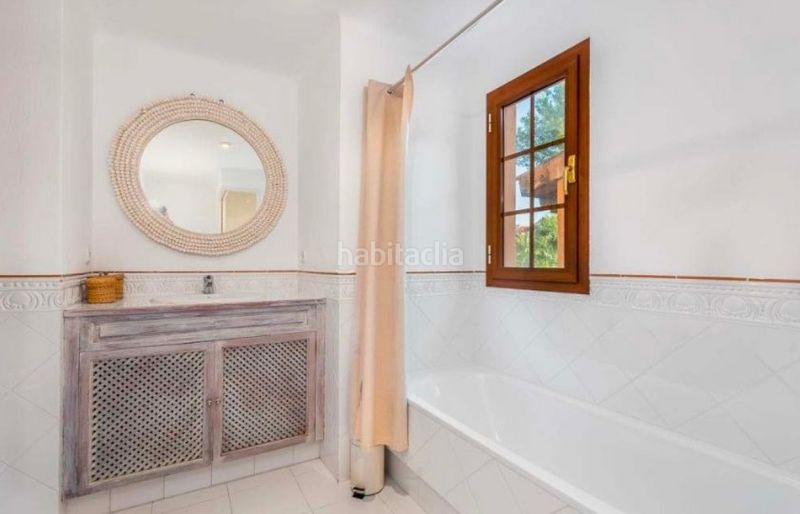 Foto d7b96975-dc9b-4c80-8ac8-3d898da65db9. Chalet en 0 en Santa Ponça Calvià