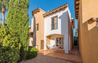 Chalet à 0