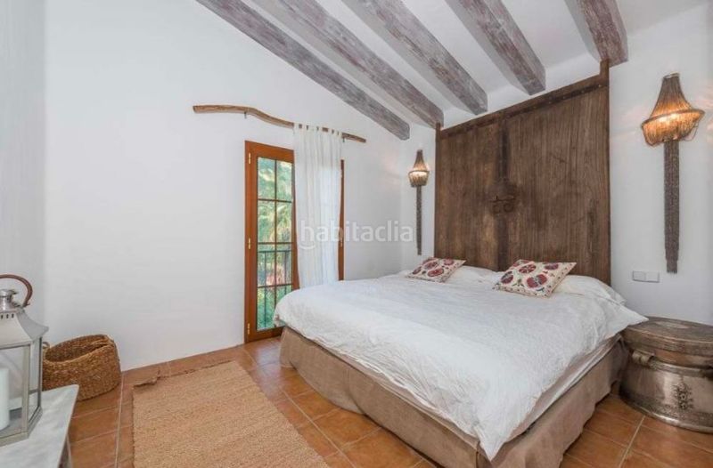 Foto 5d863b11-54e0-4920-abd3-b4b2256c5912. Xalet a 0 a Santa Ponça Calvià