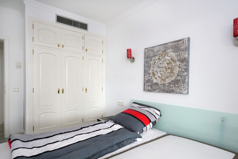 Foto 42dfcb8f-b91b-47f7-8731-fa4b56c570fe. Xalet a 0 a Santa Ponça Calvià