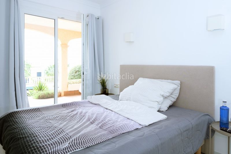 Foto c12bd73d-c4c3-44f0-b9d5-81c25f2eba4f. Xalet a 0 a Santa Ponça Calvià