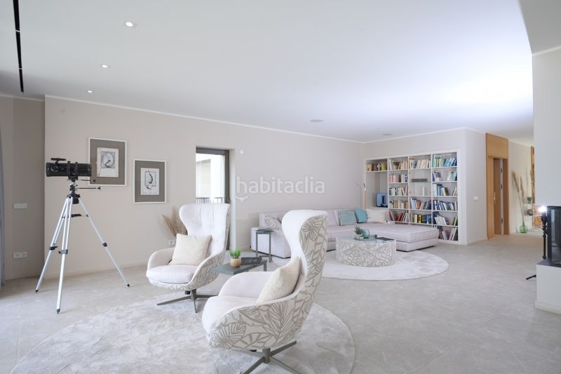 Foto 0c1fe026-bbd8-44aa-bd05-5279d1aadec0. Xalet a 0 a Santa Ponça Calvià