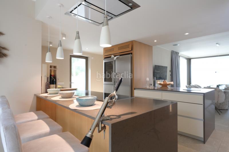 Foto 547a7e94-a719-46c0-809a-a983256d069f. Xalet a 0 a Santa Ponça Calvià