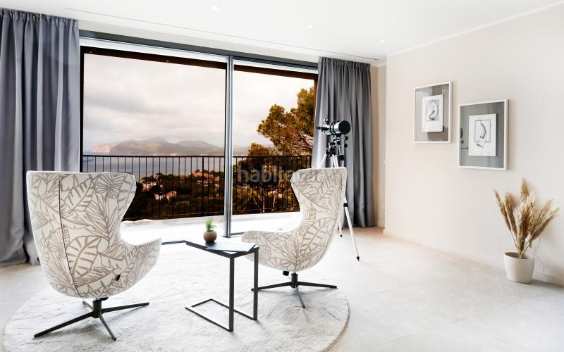 Foto 550ff899-e7b1-46f6-a984-6ba25ee76411. Xalet a 0 a Santa Ponça Calvià