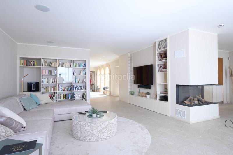 Foto 5599632a-62c4-4250-9770-dab9e3b5f36a. Xalet a 0 a Santa Ponça Calvià