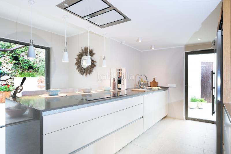 Foto 7213c464-f54b-4f08-908b-3a1156ebde04. Xalet a 0 a Santa Ponça Calvià