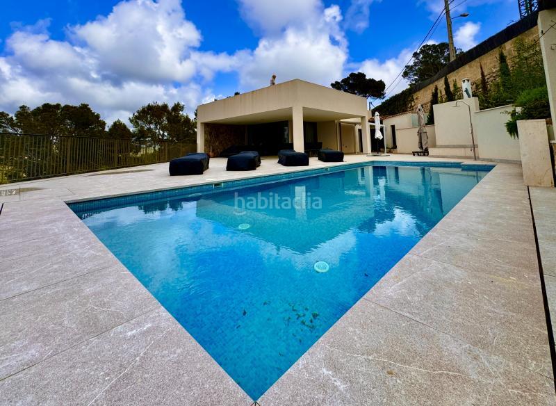 Foto c069bfa1-9661-4d21-bb8c-dfd897899abb. Xalet a 0 a Santa Ponça Calvià