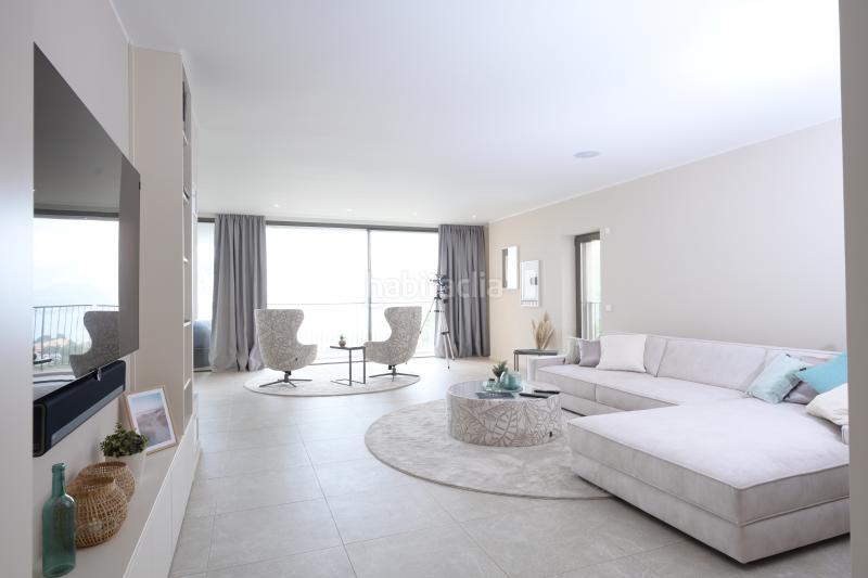 Foto c07a3e8b-75ce-4cb4-9e73-140a5b90d3b1. Xalet a 0 a Santa Ponça Calvià