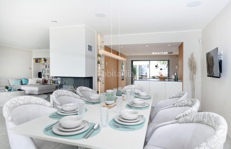 Foto c53fff04-357e-464c-98ab-962b20f76b73. Xalet a 0 a Santa Ponça Calvià