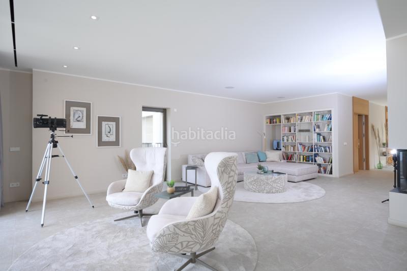 Foto ed8b1426-e1e4-4bbb-af7b-c51168f4ac95. Xalet a 0 a Santa Ponça Calvià