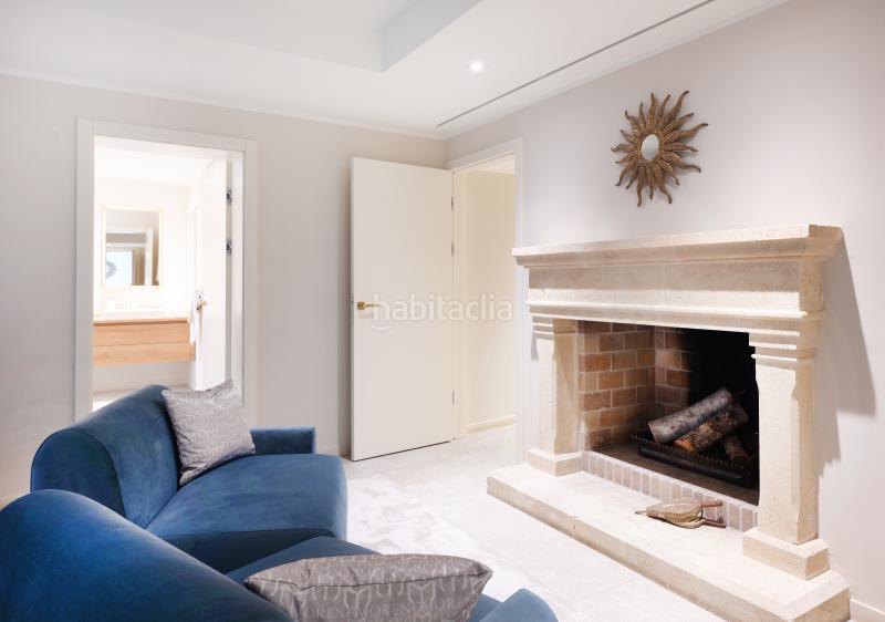 Foto f3fe0a0a-2a8a-495a-9385-46801fadd446. Xalet a 0 a Santa Ponça Calvià