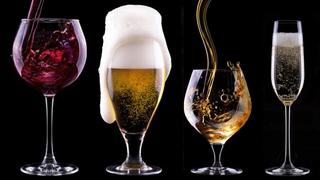 Local Comercial a 0. Bar en venta en puerto andratx.