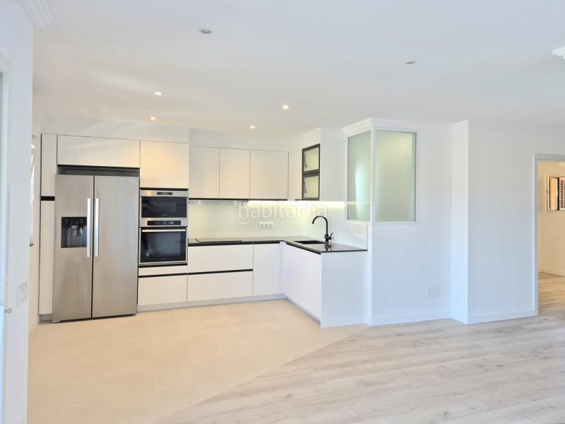 Foto 1241f9df-3edc-41bc-b83d-d111c6cc4d81. Appartement dans 0 dans Santa Ponça Calvià