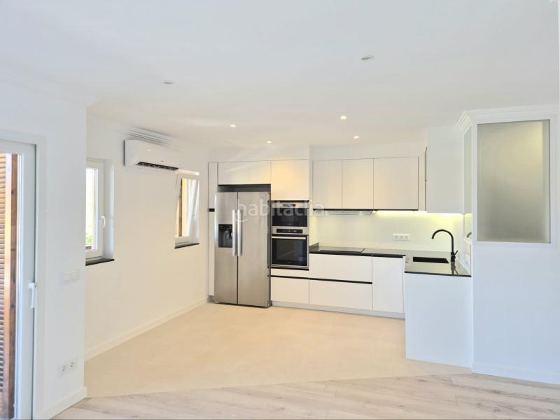 Foto 3ad15635-ffb1-48b1-90fb-dd4bfe98a193. Appartement dans 0 dans Santa Ponça Calvià