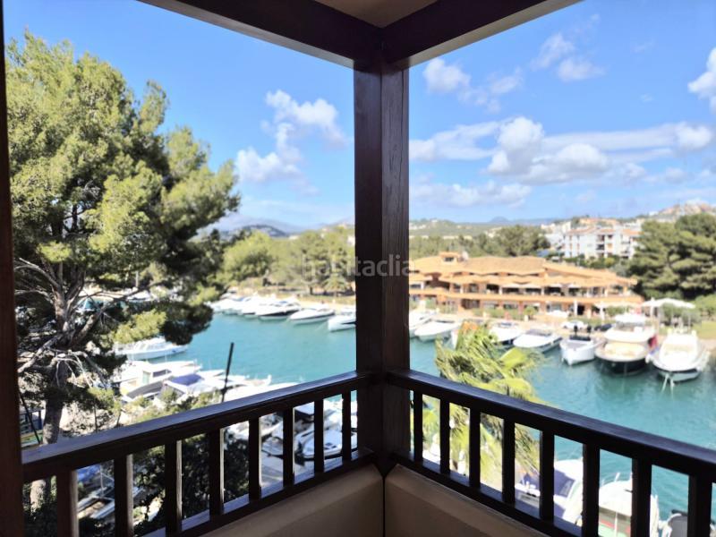 Foto 606a788b-02fe-4372-bec3-ee7f0c073515. Appartement dans 0 dans Santa Ponça Calvià