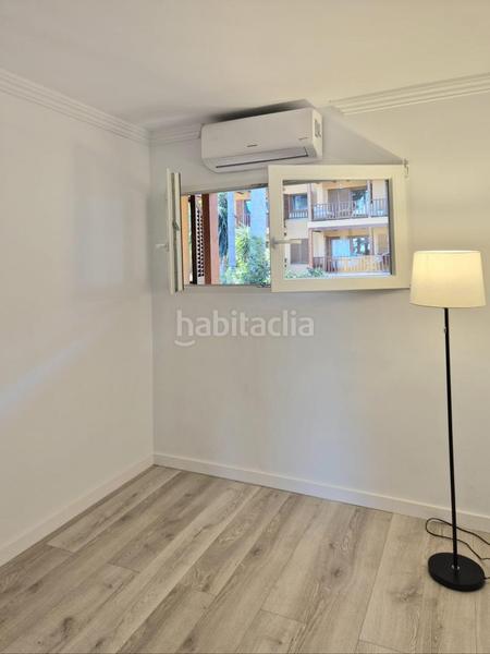 Foto 624be39b-d6ef-430c-aa88-e255ee45316b. Appartement dans 0 dans Santa Ponça Calvià