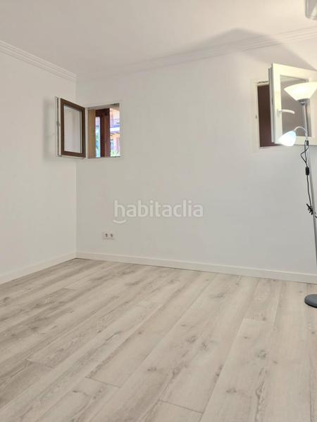 Foto 9742ddc1-c18f-41e9-9b42-30689772d9c3. Appartement dans 0 dans Santa Ponça Calvià