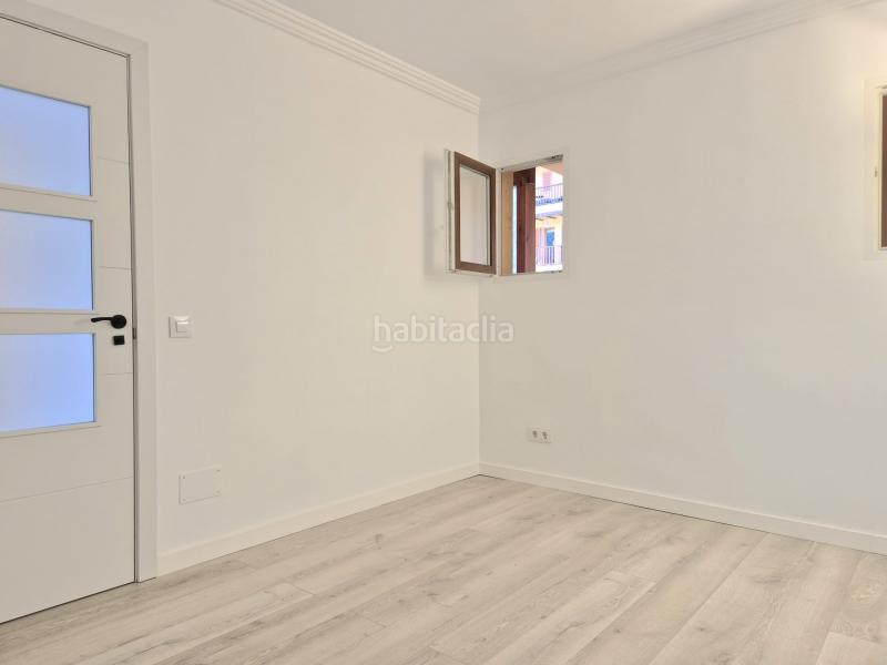 Foto 990cea0f-5316-4466-9958-84afd5ca6a7f. Appartement dans 0 dans Santa Ponça Calvià