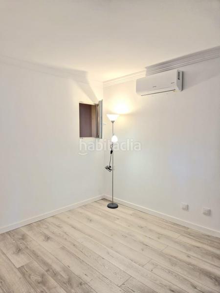 Foto d339aaa5-830d-4a6b-8a77-a7be4dd5ffa4. Appartement dans 0 dans Santa Ponça Calvià