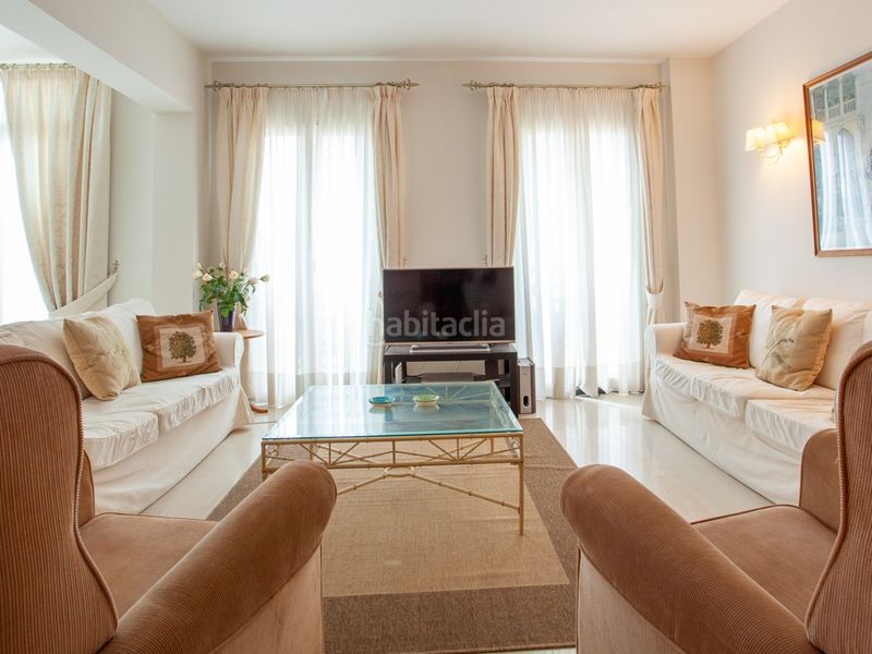 Foto 0d856ac8-b5c1-4c5e-a11c-25e53fc0fb9f. Apartament a 0 a Santa Ponça Calvià