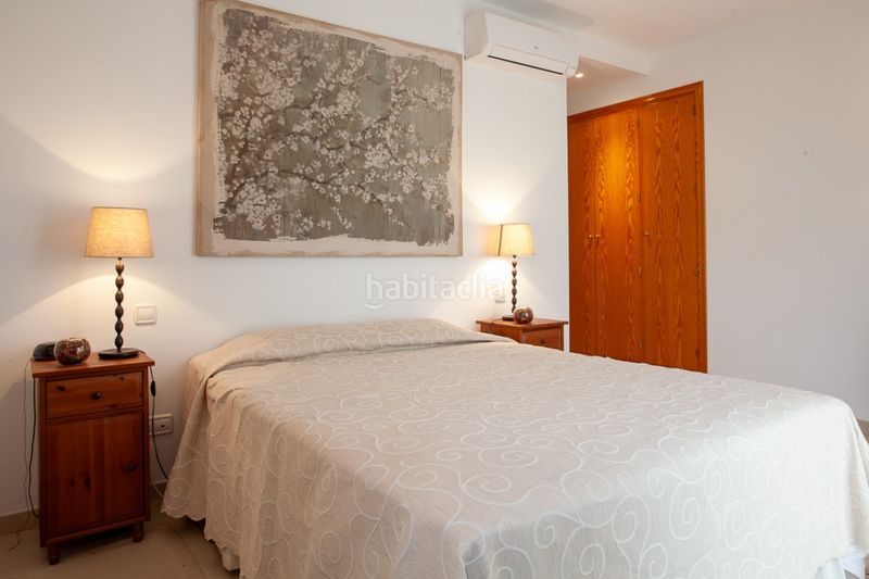 Foto 13603d4b-e10f-4c37-beb2-33d521b8c7b9. Apartament a 0 a Santa Ponça Calvià