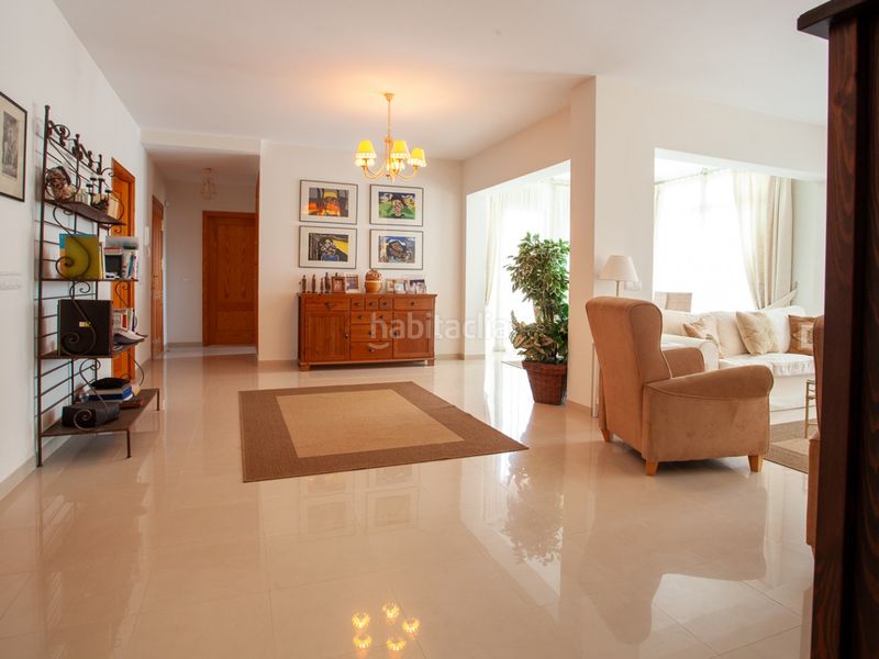 Foto 29019e20-9fbb-45de-b1c8-3c636080203b. Apartament a 0 a Santa Ponça Calvià