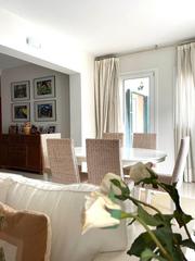 Apartament a 0. Exclusivo piso de 3 dormitorios en santa ponsa, las palmeras