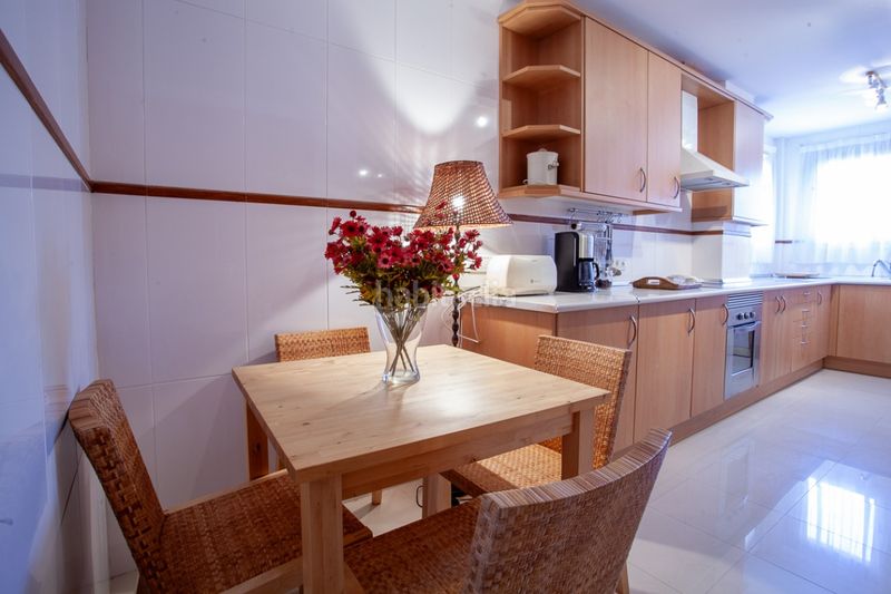 Foto 610751d2-c2f9-450a-a4dc-8f6fa557cbe2. Apartament a 0 a Santa Ponça Calvià