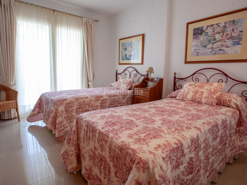 Foto 6eee663b-75a0-468e-b344-c41ccbfc3ad8. Apartament a 0 a Santa Ponça Calvià